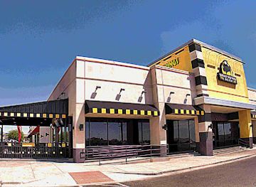 texas/el-paso/sunland-park/bar/buffalo-wild-wings