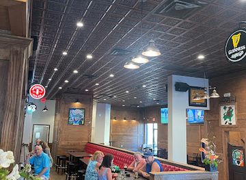 florida/marco-island/bar/paddy-murphy-s-irish-pub