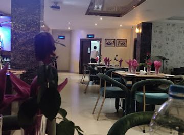 india/guwahati/chandmari/bar/trafik-lounge-bar-restaurant