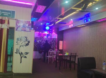 nepal/bheri-zone/bar/a9-restaurant-and-bar