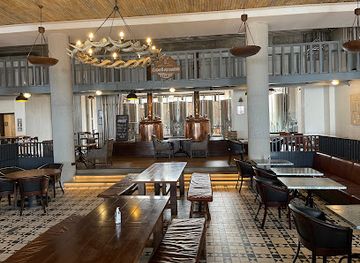 namibia/spitzkoppe/bar/brewer-butcher