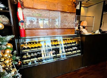 japan/shimotsuke/bar/