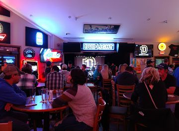 north-dakota/mandan/bar/the-drink-at-lakewood