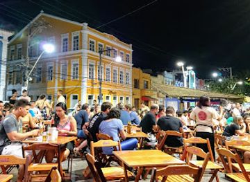 brazil/salvador/rio-vermelho/bar/rio-vermelho-bar