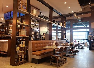 maryland/columbia/bar/the-walrus-oyster-ale-house