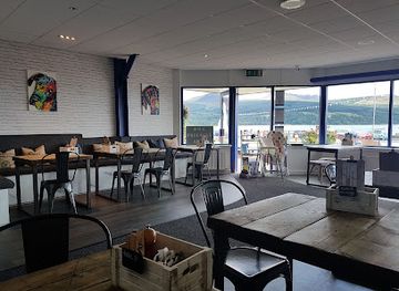 united-kingdom/isle-of-arran/bar/little-rock-cafe-wee-deli