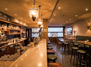 switzerland/eastern-switzerland/bar/barmunster