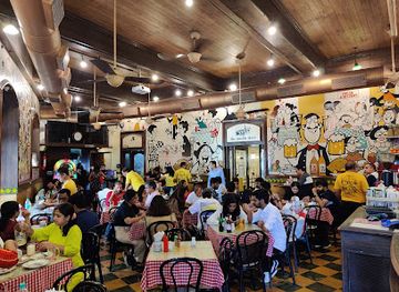 india/mumbai/colaba/bar/cafe-mondegar