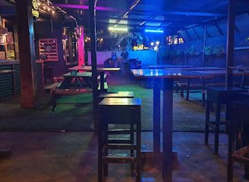 panama/david/bar/ley-seca-pub-grill