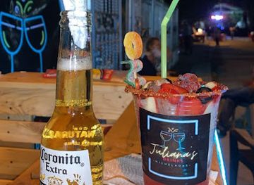 colombia/serrania-del-perija/bar/juliana-s-drinks-micheladas