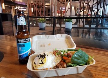 california/santa-clara/bar/koja-bar