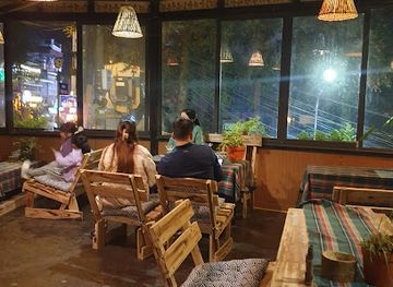 vietnam/sapa/bar/the-herbalist-sapa