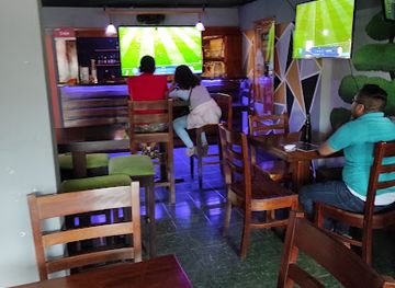 nicaragua/masaya-lowlands/bar/bonsai-bar-longe