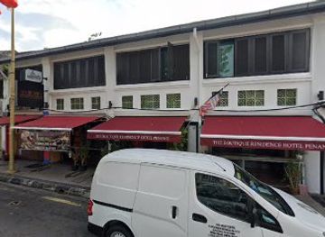 malaysia/george-town/armenian-street/bar/kaejo-restaurant-bar