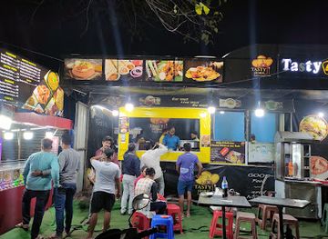 india/puri/bar/tasty-horn