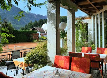 austria/gailtal/bar/restaurant-da-prontna