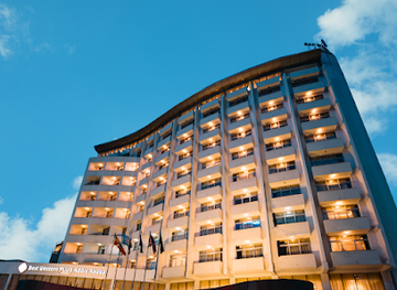 ethiopia/simien-mountains-national-park/bar/best-western-plus-addis-ababa