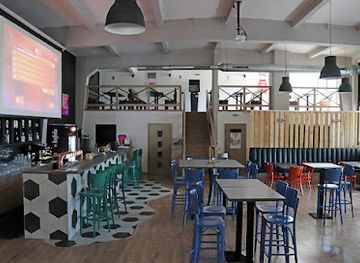 slovakia/trnava-region/bar/allin1-sport-pub