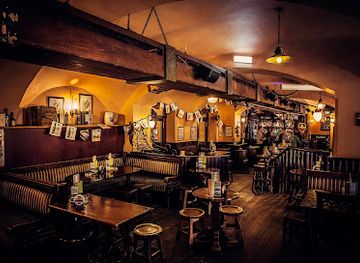 austria/graz/gries/bar/flann-o-brien-original-irish-pub