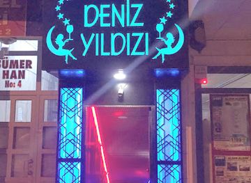 turkiye/ankara/kizilay/bar/deniz-yildizi-bar