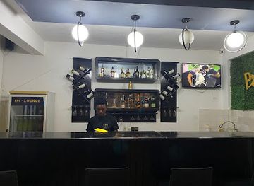 cameroon/limbe-beach/bar/p-prive-lounge