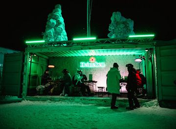 finland/ruka-kuusamo/bar/polar-bar-ruka