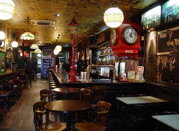 spain/galicia/bar/el-pato-mareao