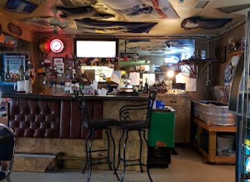 texas/panhandle/bar/lone-star-bar-grill