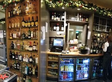 ireland/kinsale/bar/sidneys-bar-brasserie