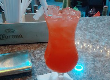 guyana/ituni/bar/nickeys-bar