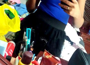 dominican-republic/san-juan-valley/bar/el-santuario-sport-bar