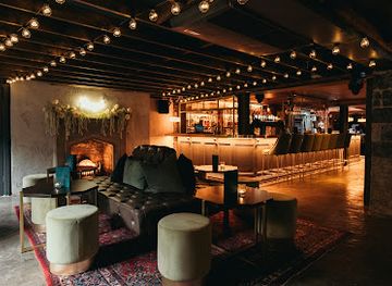 united-kingdom/belfast/bar/margot