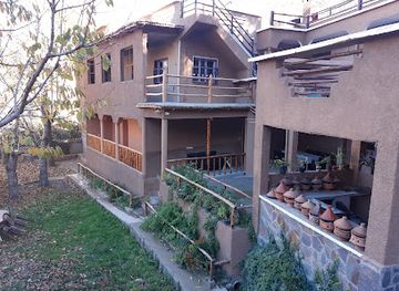 morocco/imlil-region/bar/imlil-valley-garden