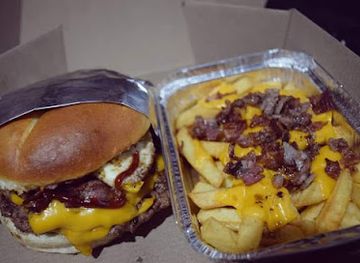 paraguay/san-bernardino/bar/bur-met