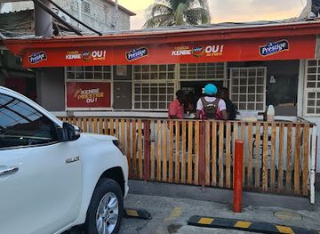 haiti/petionville/bar/cafe-sub-total