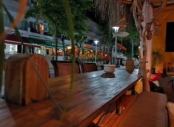 spain/serra-de-tramuntana/bar/mio-bar