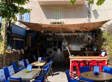 france/cote-d-azur/bar/le-bar-a-thym