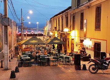 chile/coquimbo-region/bar/el-viejo-bar-ingles