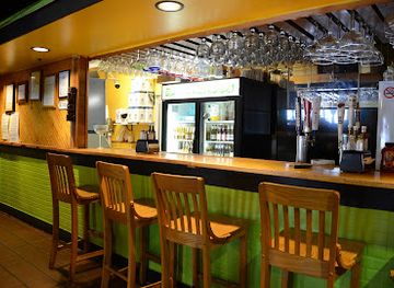 kentucky/bernheim-arboretum-and-research-forest/bar/el-tarasco-mexican-restaurant