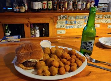 ohio/canton/bar/fast-times-pub