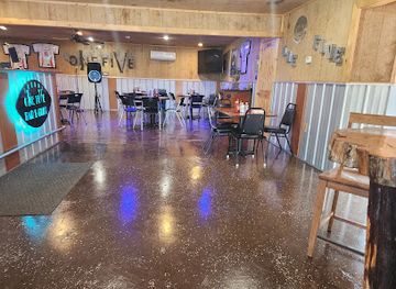 tennessee/west-tennessee/bar/one-five-bar-and-grill