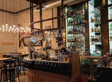 spain/seville/bar/le-xix