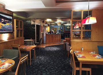 united-kingdom/wigtownshire/bar/the-swan-kingholm-quay