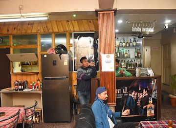 india/shillong/bar/highland-bar-restaurant