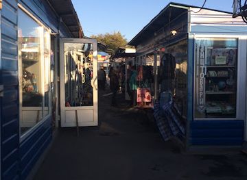 ukraine/poltava-region/bar/bar-perec