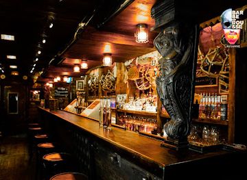 switzerland/lausanne/bar/barberousse-lausanne