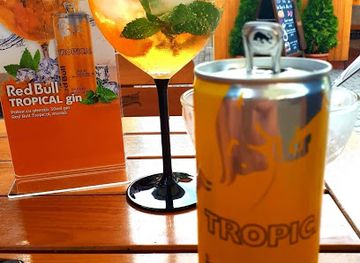 romania/bistrita-nasaud/bar/bar-iedera