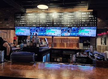 california/burbank/bar/finney-s-crafthouse-burbank