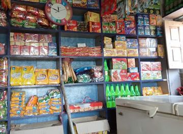 pakistan/thar-desert/bar/hazoor-bux-and-sans