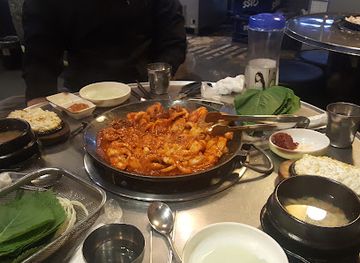 south-korea/gyeonggi-province/bar/bar